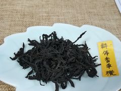 -养心斋涵信茶艺茶道培训