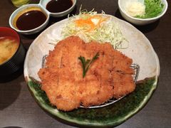 -矢场猪(名古屋站三井楼北馆店)