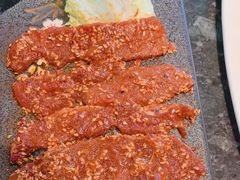 -重庆九记老火锅(广场店)