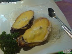 DSC06474-将太无二·北美传奇寿司(瑞士公寓店)