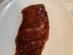 -四季民福烤鸭店(前门店)