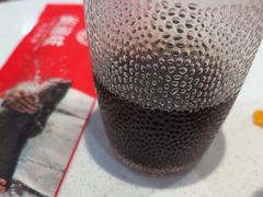 -尚渔味双拼烤鱼(燕郊永旺店)
