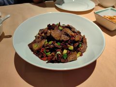 -芙蓉堂(武汉天地店)