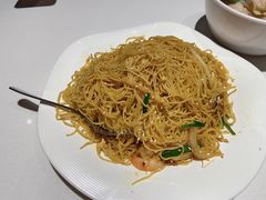 -千日贺茶餐厅(开发区安盛店)