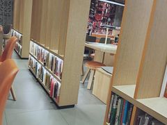 -味千拉面(惠州文昌一路分店)