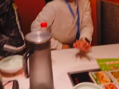 -黄记煌三汁焖锅(新佳丽江汉路店)