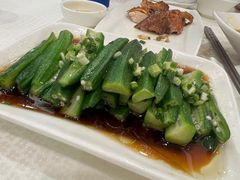 -金时代顺风大酒店(协泰店)