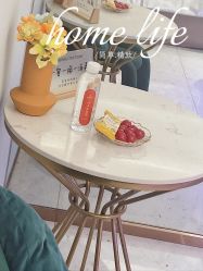 -Lily纤美·科技减脂中心
