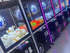 -娃娃集合营(上海闵行天街店)