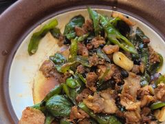 -蔓兰家的四季S0餐厅·融合菜(当代MOMA店)