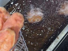 -文武王氏烧饼·无矾油条(西溪路店)
