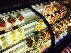 -MaKY米旗(熙地港店)