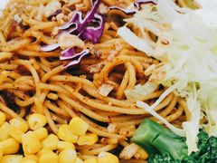 -东方豪客牛排意面披萨(金凤万达店)