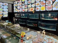 -海澄轩海鲜酒家(虎门店)