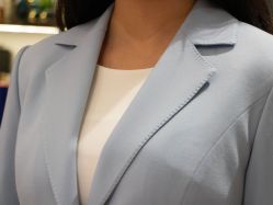 -优刻西服西装定制(金轮国际广场店)