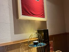 -原志优秀食材·匠心料理·海胆主题(金亿广场店)