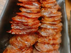 -醉牛腩·面小馆