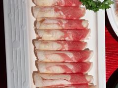 -谭鸭血老火锅(万象九宜城店)
