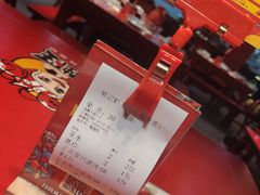 -熊记虾王·小龙虾(琶洲店)