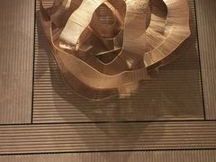 -福州仓山凯悦酒店·Market Cafe Lacucina咖啡厅