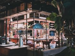 -杂咖zacup(领展中心城店)