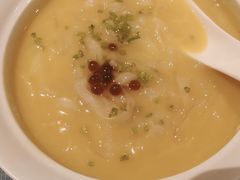 -三利音·玖弄小鲜(浦东嘉里城店)