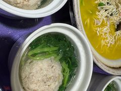 -双东酒店(东关街店)