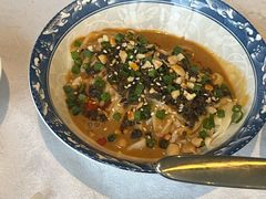 -海湾壹品·粤菜·早茶·烤鸭(拱北店)