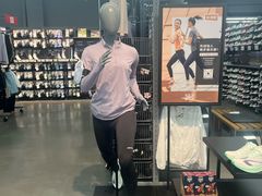 -迪卡侬(越秀公园店)