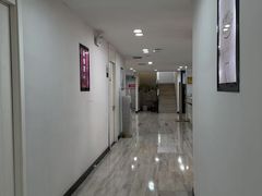 -牙博士口腔品牌连锁(昆山城区店)