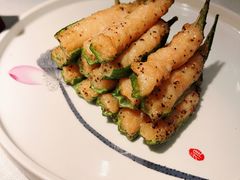 -半勺·新徽菜(银泰城店)