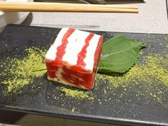 -海底捞火锅(苏宁生活广场店)