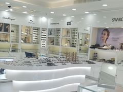 -视康眼镜·蔡司授权店(同乐路广州眼镜城店)