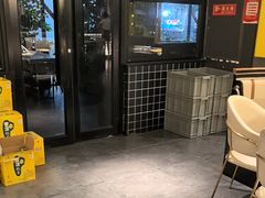 -嘎嘎鸭脑壳(蜀汉路店)
