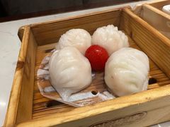 悦满楼虾饺皇-悦满楼·西关名点·湛江名菜(航空综合大厦店)