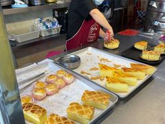 -恒兴发茶店(水巷口店)