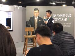 -星光摄影器材城