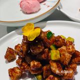 178元吃到聚德楼的双人餐，请叫我薅羊毛小能手！