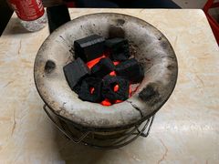 -威邵鸡煲(西华路总店)