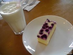 10-05-09_1630-榖屋house of flour(张江首店)