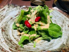-一本料理(西溪天街店)