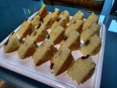 iphone_upload_pic-宁波逸东豪生大酒店·豪生咖啡厅