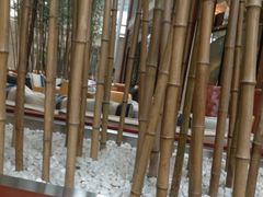 -上海雅居乐万豪侯爵酒店