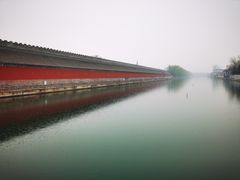 -东华门大街小区