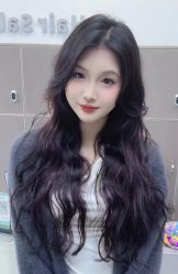 -東方名剪·ETSTYLE