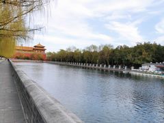 -东华门大街小区