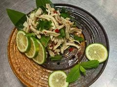 -义乌之心城市生活广场