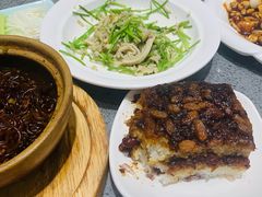 -紫光园(燕郊总店)