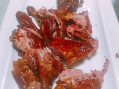 -国力仁和(凤城三路店)