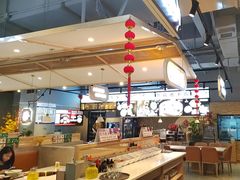 -八珍玉食鸡煲·打边炉(印象城店)